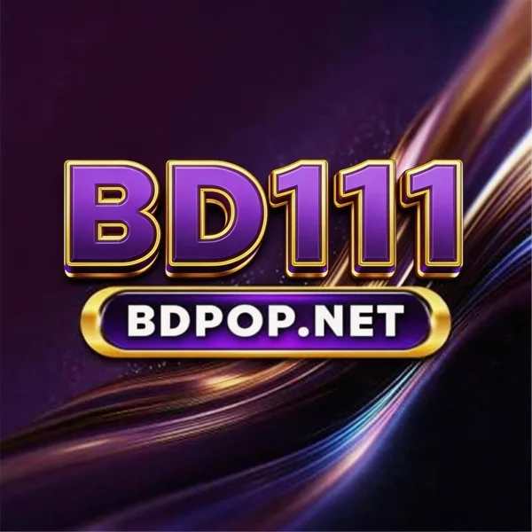 BD111