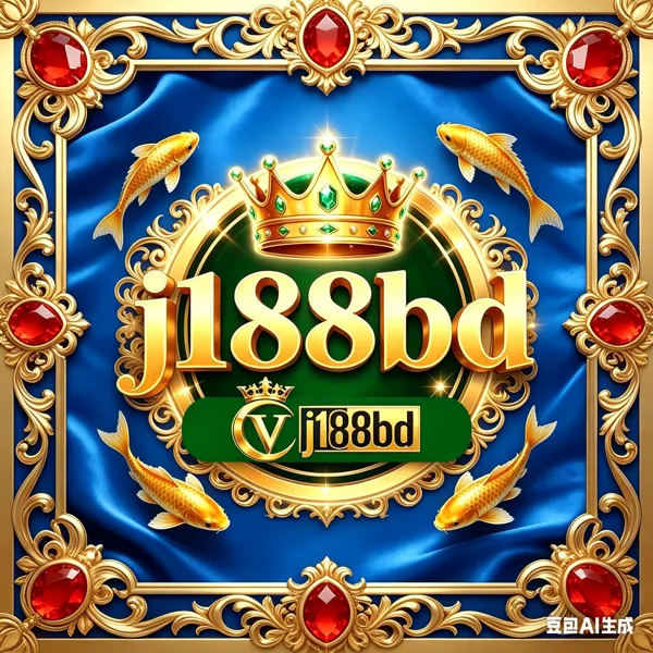 J188BD