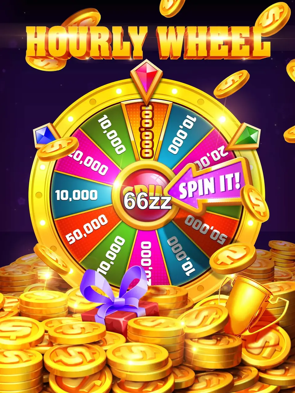 66zz APK