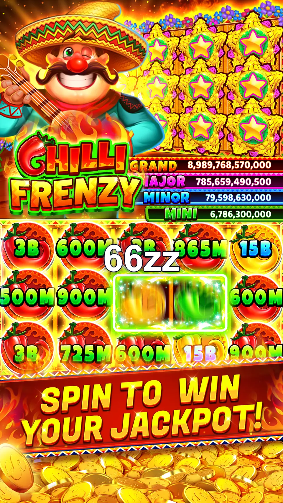 66zz লগইন