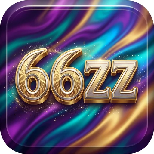 66zz Logo - অফিসিয়াল