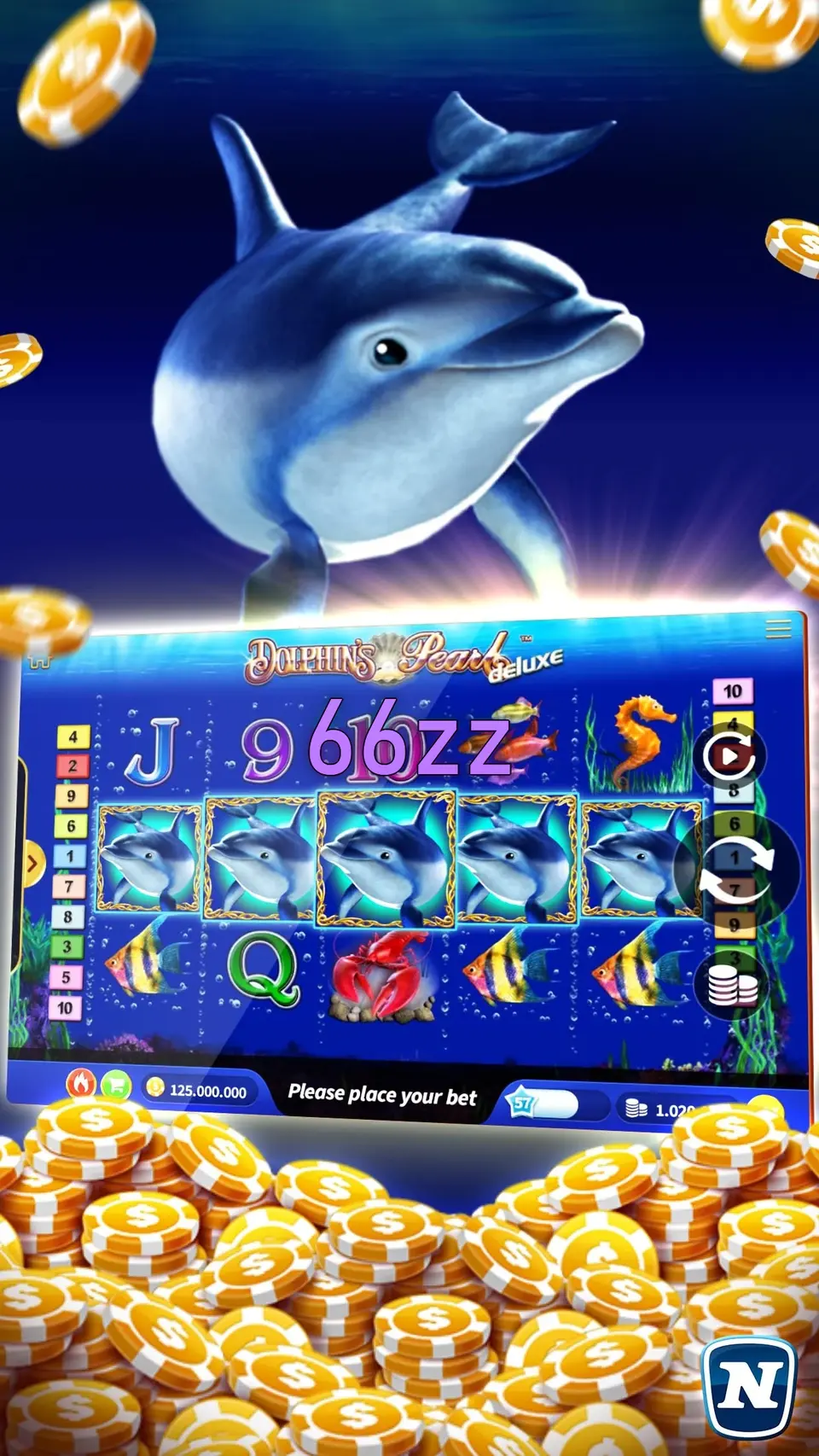 66zz Preview - অফিসিয়াল ডাউনলোড
