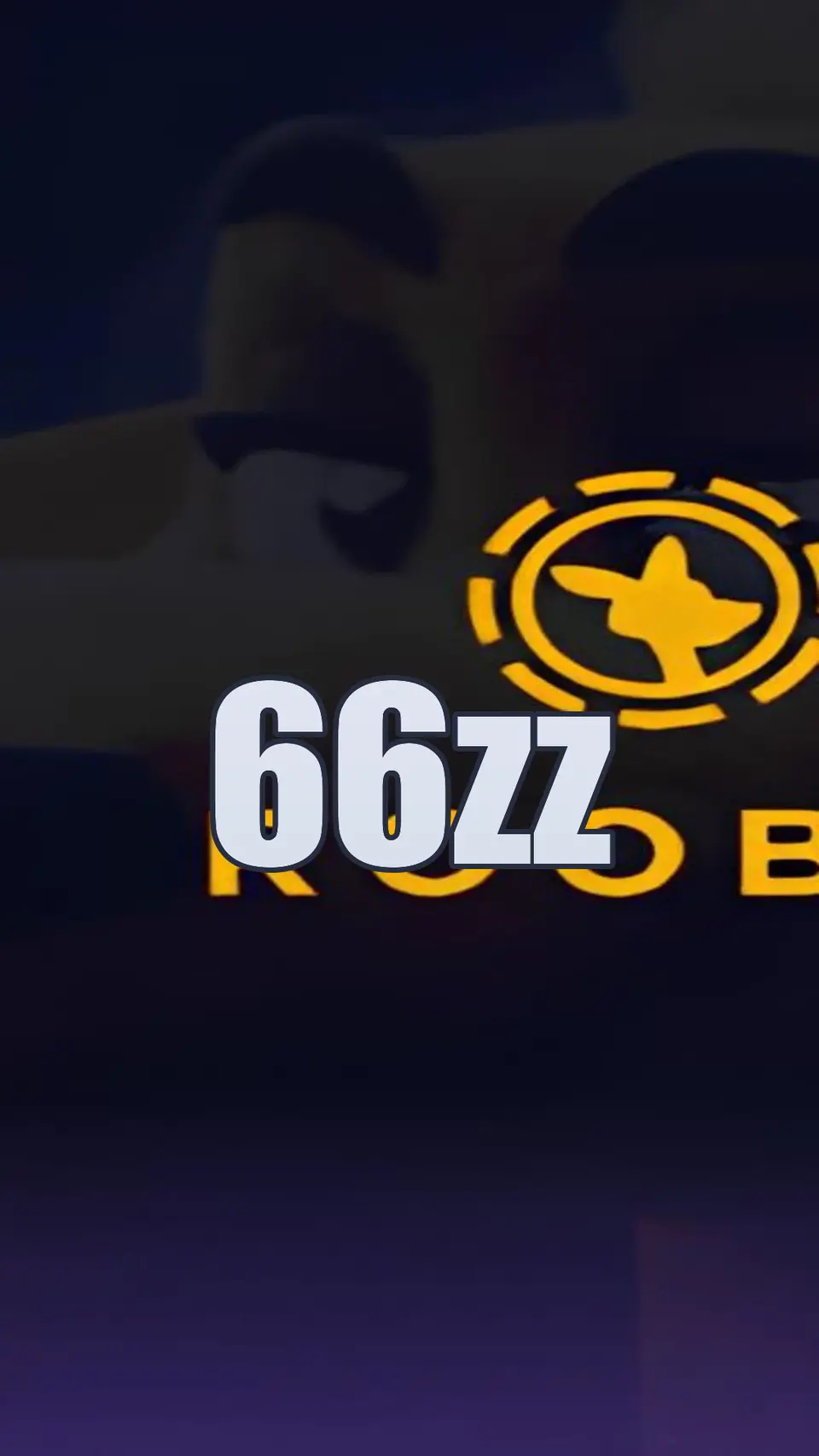 66zz স্ক্রিনশট অফিসিয়াল APK